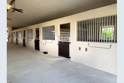 13060 52nd Place S, Wellington, FL 33449 - Photo 17
