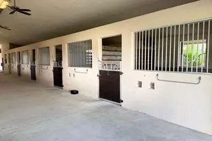 13060 52nd Pl S, Wellington, FL 33449 - Photo 17