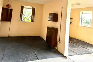 13060 52nd Pl S, Wellington, FL 33449 - Photo 25