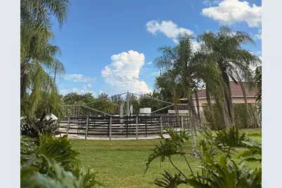 13060 52nd Place S, Wellington, FL 33449 - Photo 23