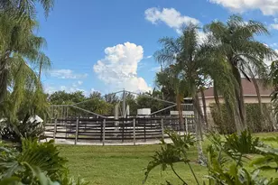 13060 52nd Pl S, Wellington, FL 33449 - Photo 23