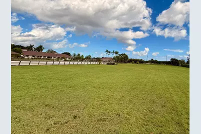 13060 52nd Place S, Wellington, FL 33449 - Photo 7