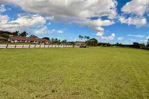 13060 52nd Pl S, Wellington, FL 33449 - Photo 7