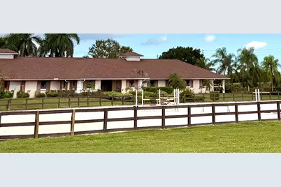 13060 52nd Place S, Wellington, FL 33449 - Photo 1