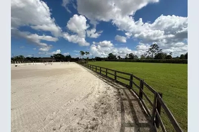13060 52nd Place S, Wellington, FL 33449 - Photo 9