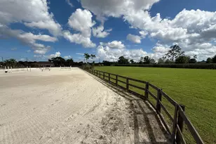 13060 52nd Pl S, Wellington, FL 33449 - Photo 9