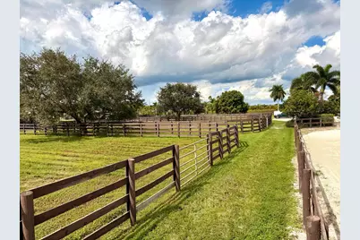 13060 52nd Place S, Wellington, FL 33449 - Photo 13