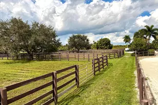 13060 52nd Pl S, Wellington, FL 33449 - Photo 13