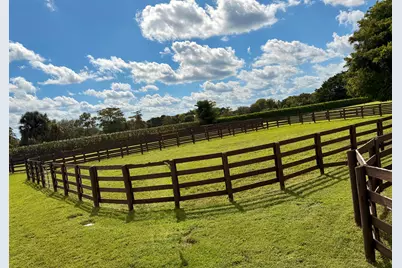 13060 52nd Place S, Wellington, FL 33449 - Photo 11