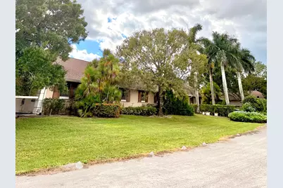13060 52nd Place S, Wellington, FL 33449 - Photo 3