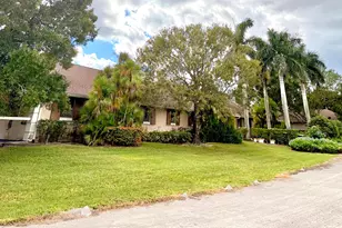 13060 52nd Pl S, Wellington, FL 33449 - Photo 3