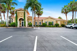 5561 57th Way, Vero Beach, FL 32967 - Photo 29
