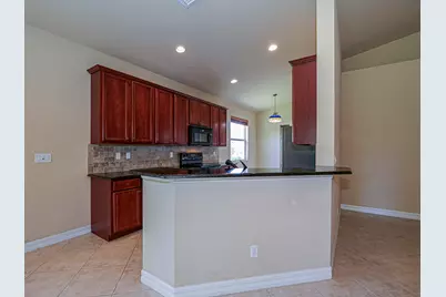 5561 57th Way, Vero Beach, FL 32967 - Photo 9
