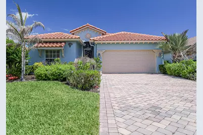 5561 57th Way, Vero Beach, FL 32967 - Photo 1