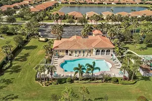 5561 57th Way, Vero Beach, FL 32967 - Photo 33