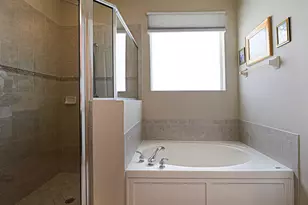5561 57th Way, Vero Beach, FL 32967 - Photo 15