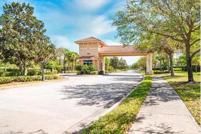 5561 57th Way, Vero Beach, FL 32967 - Photo 25