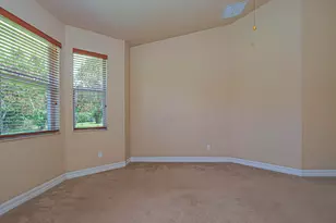 5561 57th Way, Vero Beach, FL 32967 - Photo 13
