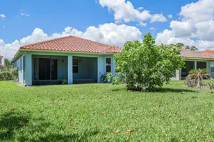 5561 57th Way, Vero Beach, FL 32967 - Photo 23