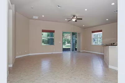 5561 57th Way, Vero Beach, FL 32967 - Photo 5