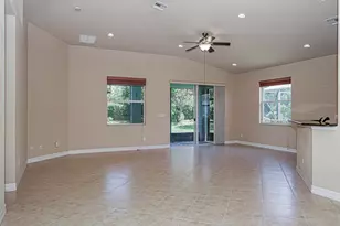 5561 57th Way, Vero Beach, FL 32967 - Photo 5