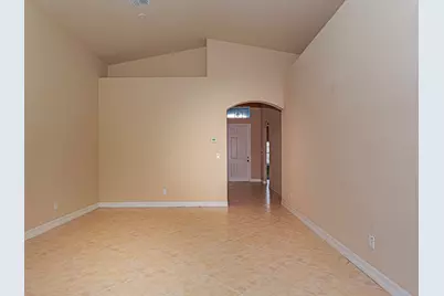 5561 57th Way, Vero Beach, FL 32967 - Photo 3