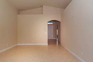 5561 57th Way, Vero Beach, FL 32967 - Photo 3