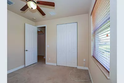 5561 57th Way, Vero Beach, FL 32967 - Photo 17