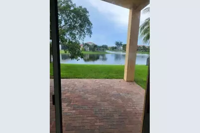121 Tuscany Drive, Royal Palm Beach, FL 33411 - Photo 11