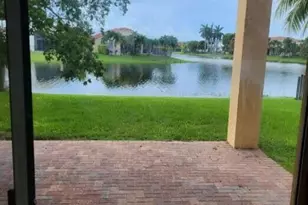 121 Tuscany Dr, Royal Palm Beach, FL 33411 - Photo 11