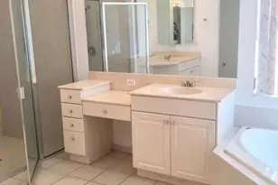 121 Tuscany Dr, Royal Palm Beach, FL 33411 - Photo 11
