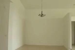 121 Tuscany Dr, Royal Palm Beach, FL 33411 - Photo 23