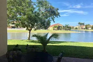 121 Tuscany Dr, Royal Palm Beach, FL 33411 - Photo 5