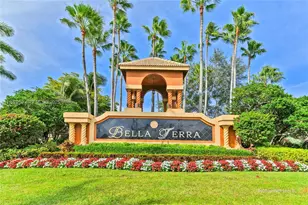 121 Tuscany Dr, Royal Palm Beach, FL 33411 - Photo 1