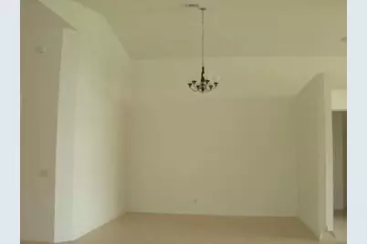 121 Tuscany Drive, Royal Palm Beach, FL 33411 - Photo 21