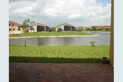 121 Tuscany Drive, Royal Palm Beach, FL 33411 - Photo 23