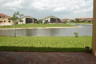 121 Tuscany Dr, Royal Palm Beach, FL 33411 - Photo 23