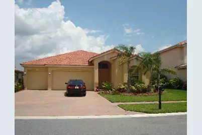 121 Tuscany Drive, Royal Palm Beach, FL 33411 - Photo 1