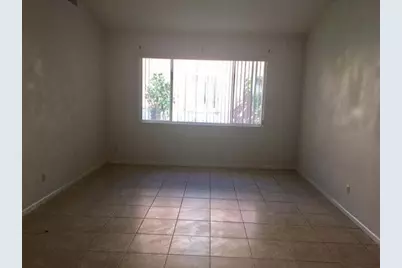 121 Tuscany Drive, Royal Palm Beach, FL 33411 - Photo 15