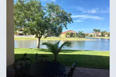 121 Tuscany Drive, Royal Palm Beach, FL 33411 - Photo 3