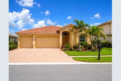 121 Tuscany Drive, Royal Palm Beach, FL 33411 - Photo 1