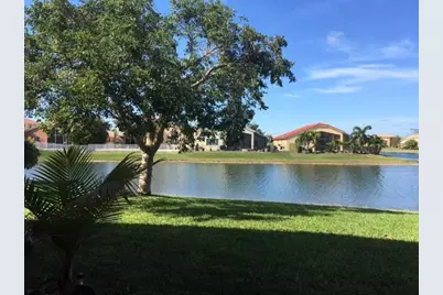 121 Tuscany Drive, Royal Palm Beach, FL 33411 - Photo 13