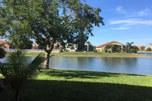 121 Tuscany Dr, Royal Palm Beach, FL 33411 - Photo 13