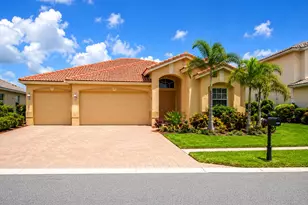 121 Tuscany Dr, Royal Palm Beach, FL 33411 - Photo 3