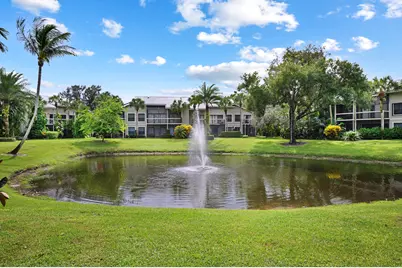 11863 Wimbledon Circle #543, Wellington, FL 33414 - Photo 15