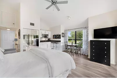 11863 Wimbledon Circle #543, Wellington, FL 33414 - Photo 7