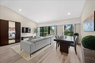 11863 Wimbledon Circle, Wellington, FL 33414 - Photo 19