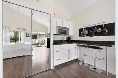11863 Wimbledon Circle #543, Wellington, FL 33414 - Photo 17