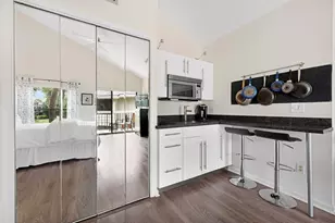 11863 Wimbledon Circle, Wellington, FL 33414 - Photo 17
