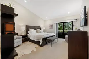 11863 Wimbledon Circle, Wellington, FL 33414 - Photo 29